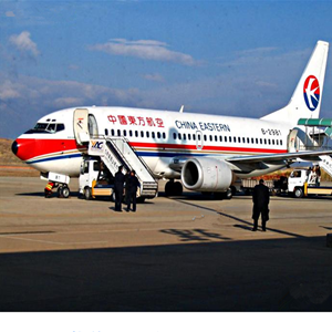 塔什库尔干红其拉甫航空物流-当日到达,轻松快捷